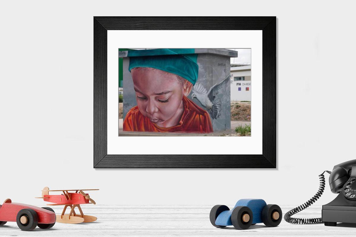 product preview 0