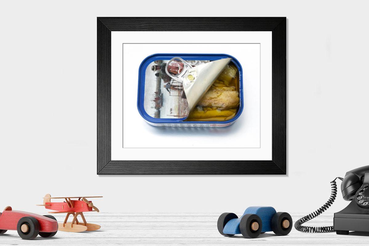 product preview 0
