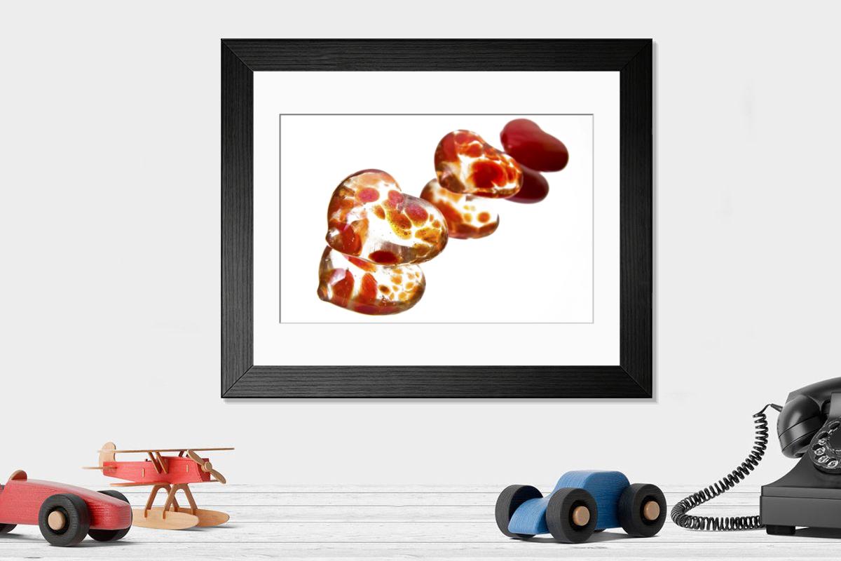 product preview 0