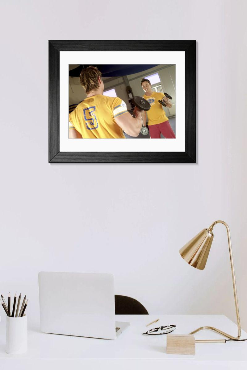 product preview 0