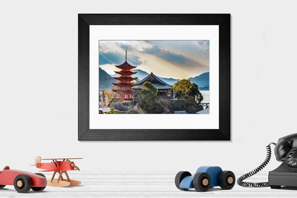 product preview 0