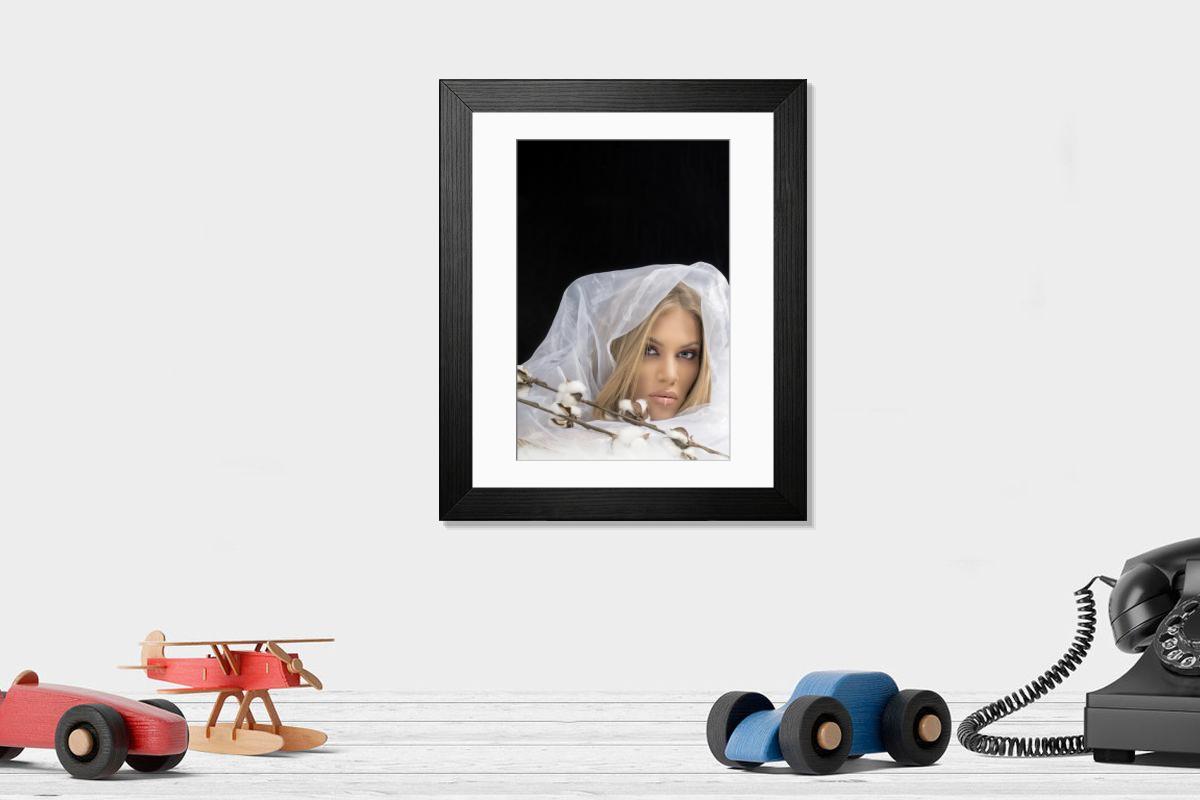 product preview 0