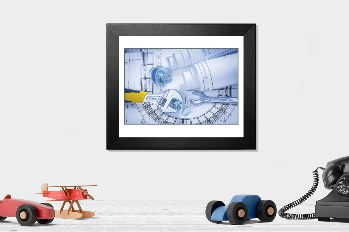 product preview 0