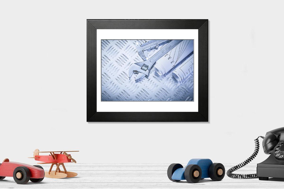 product preview 0