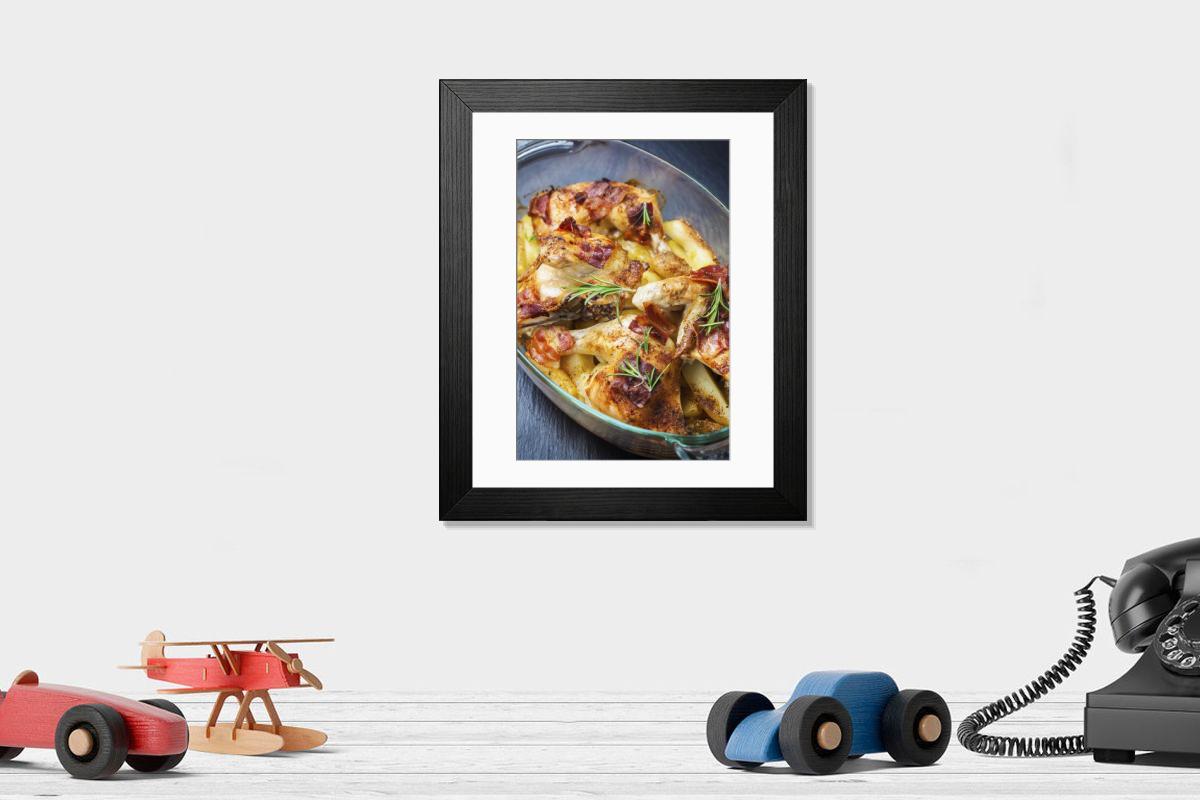 product preview 0