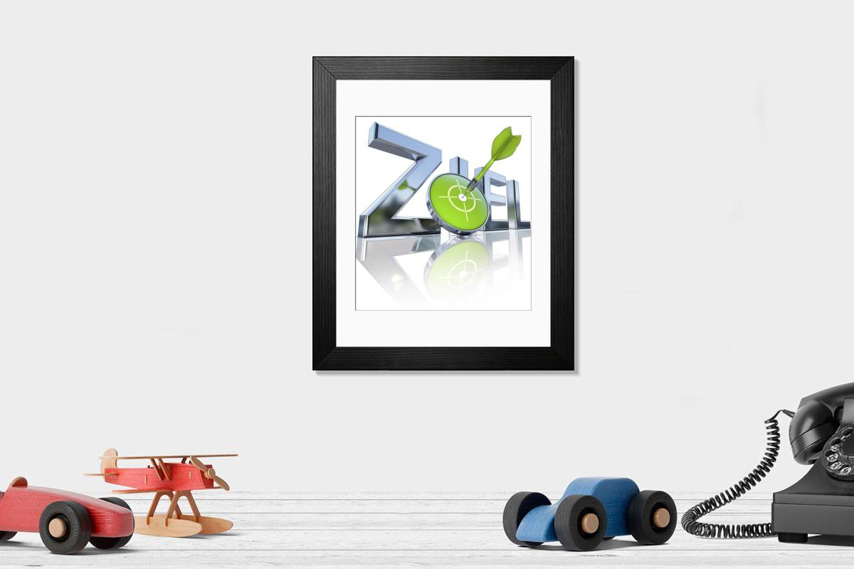 product preview 0