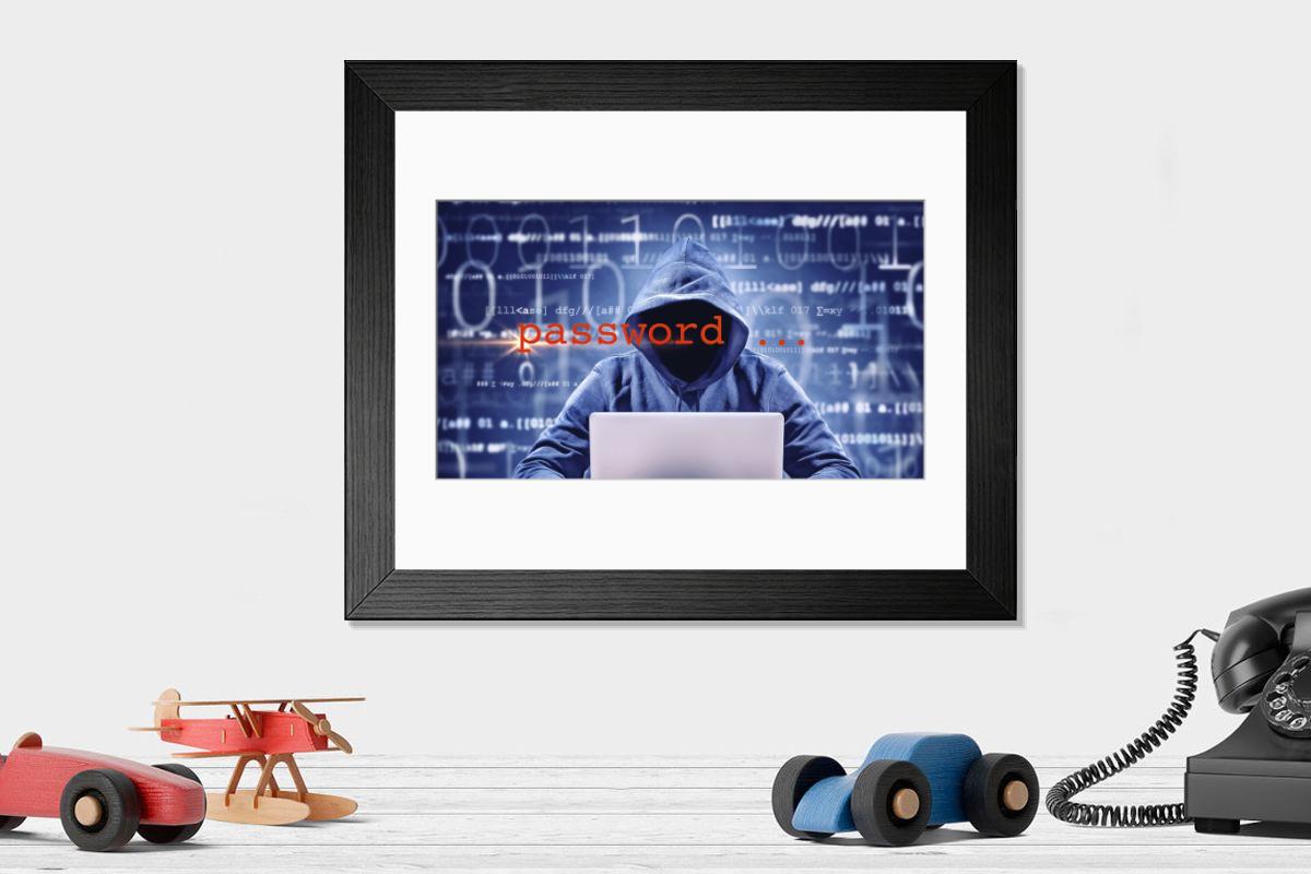 product preview 0