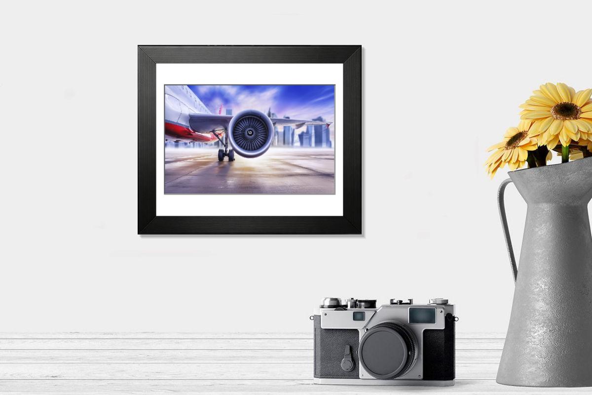 product preview 0