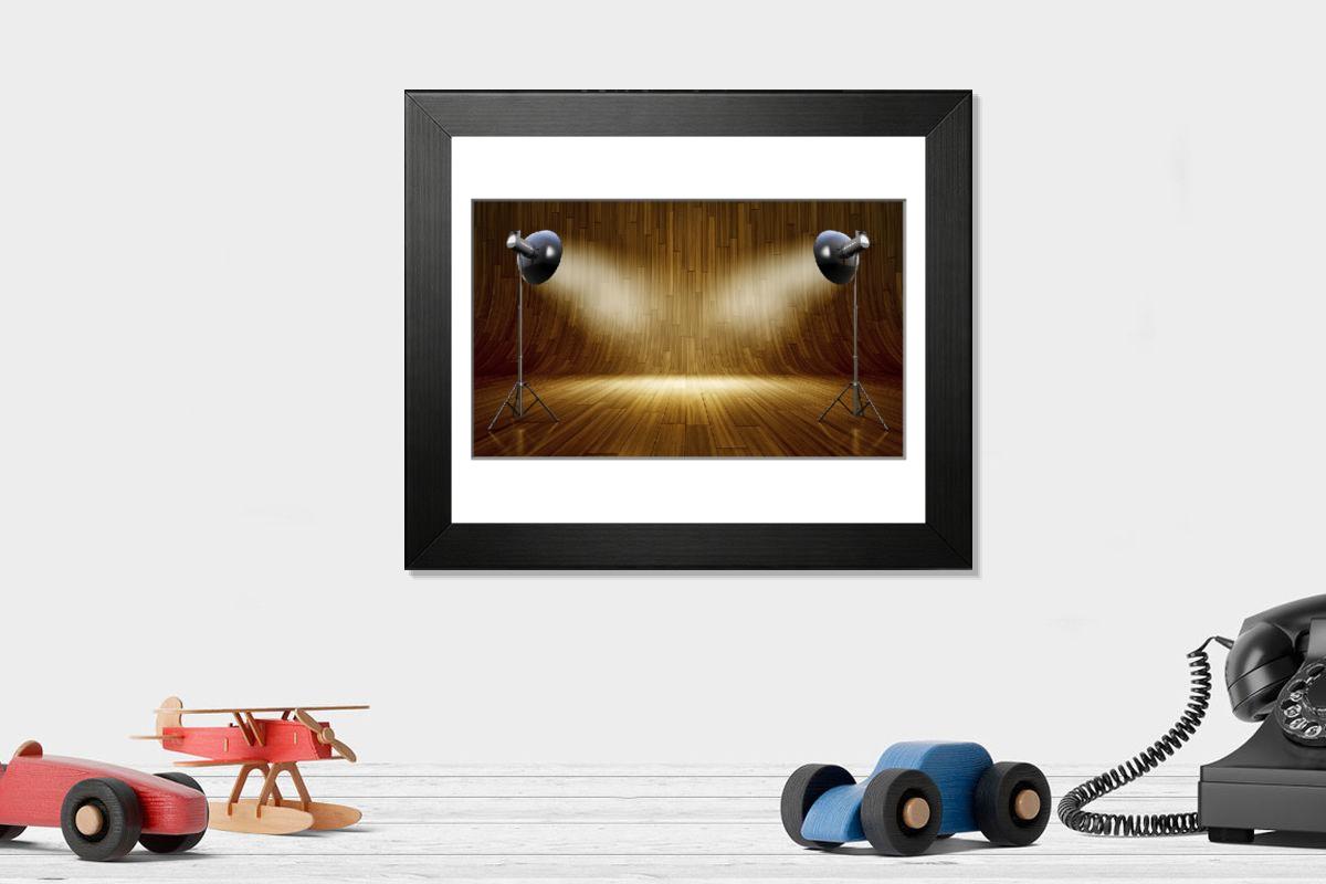 product preview 0