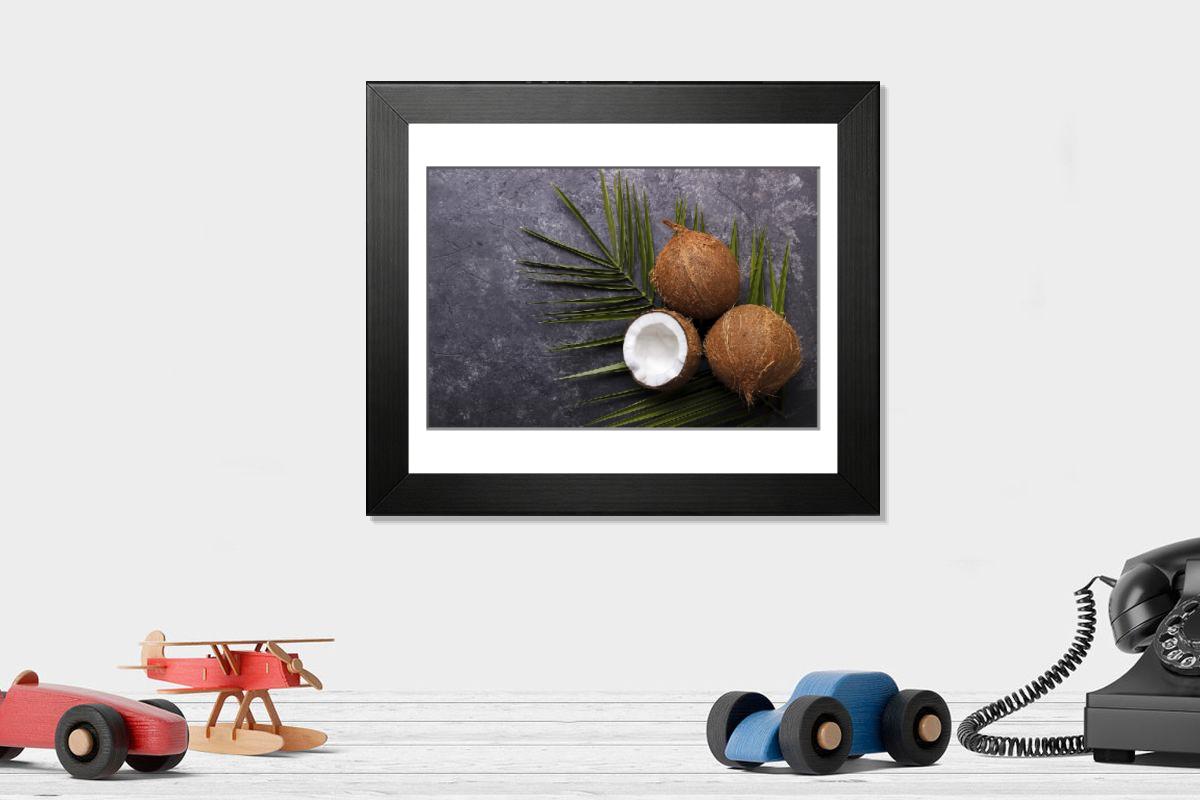 product preview 0