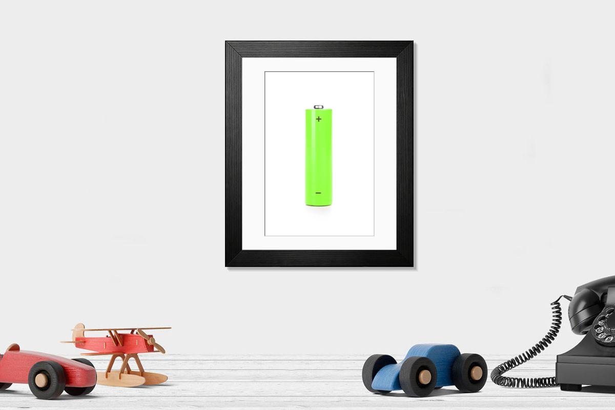 product preview 0