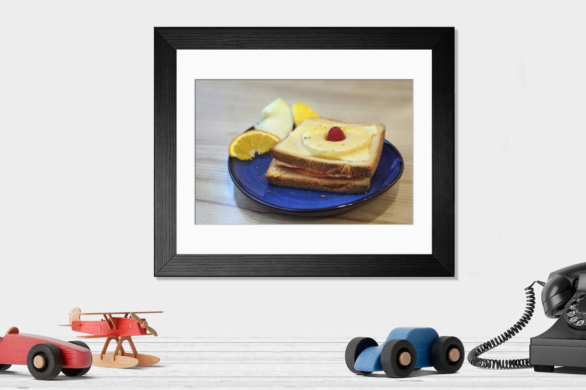 product preview 0