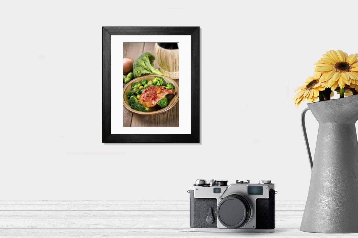 product preview 0