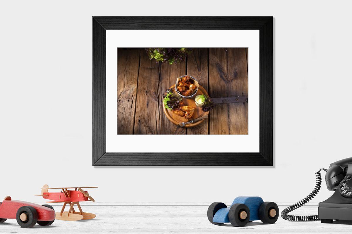 product preview 0