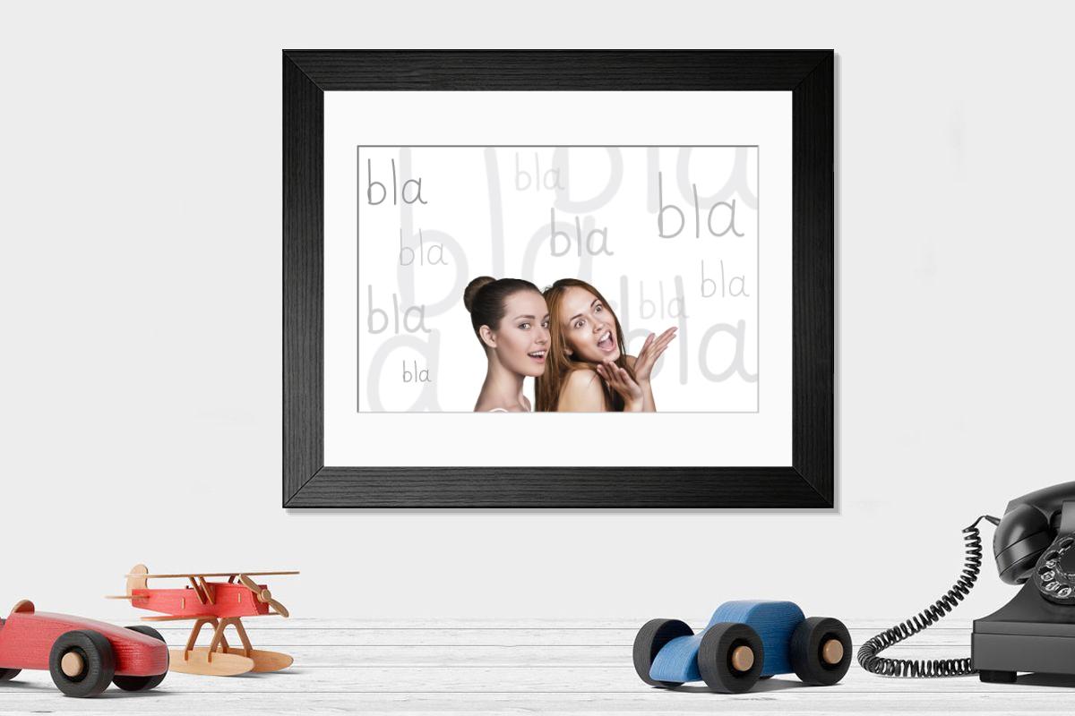 product preview 0