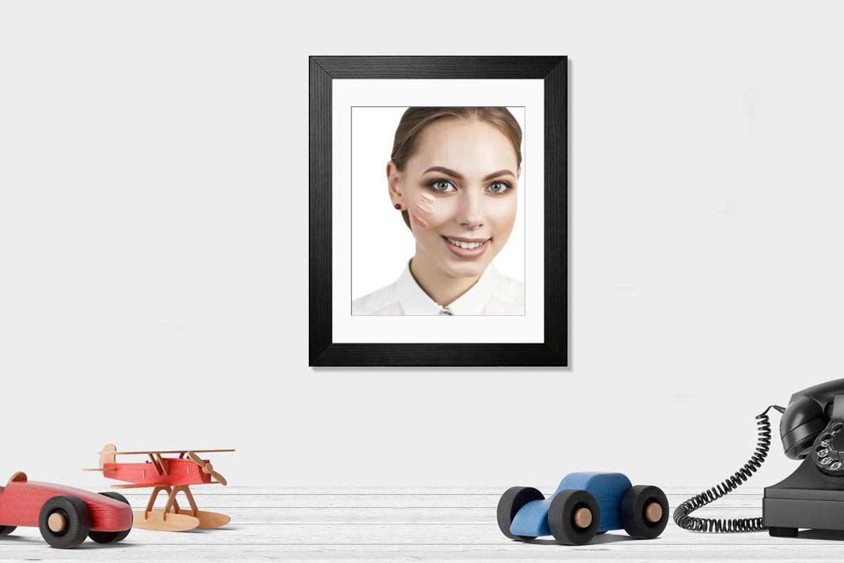 product preview 0