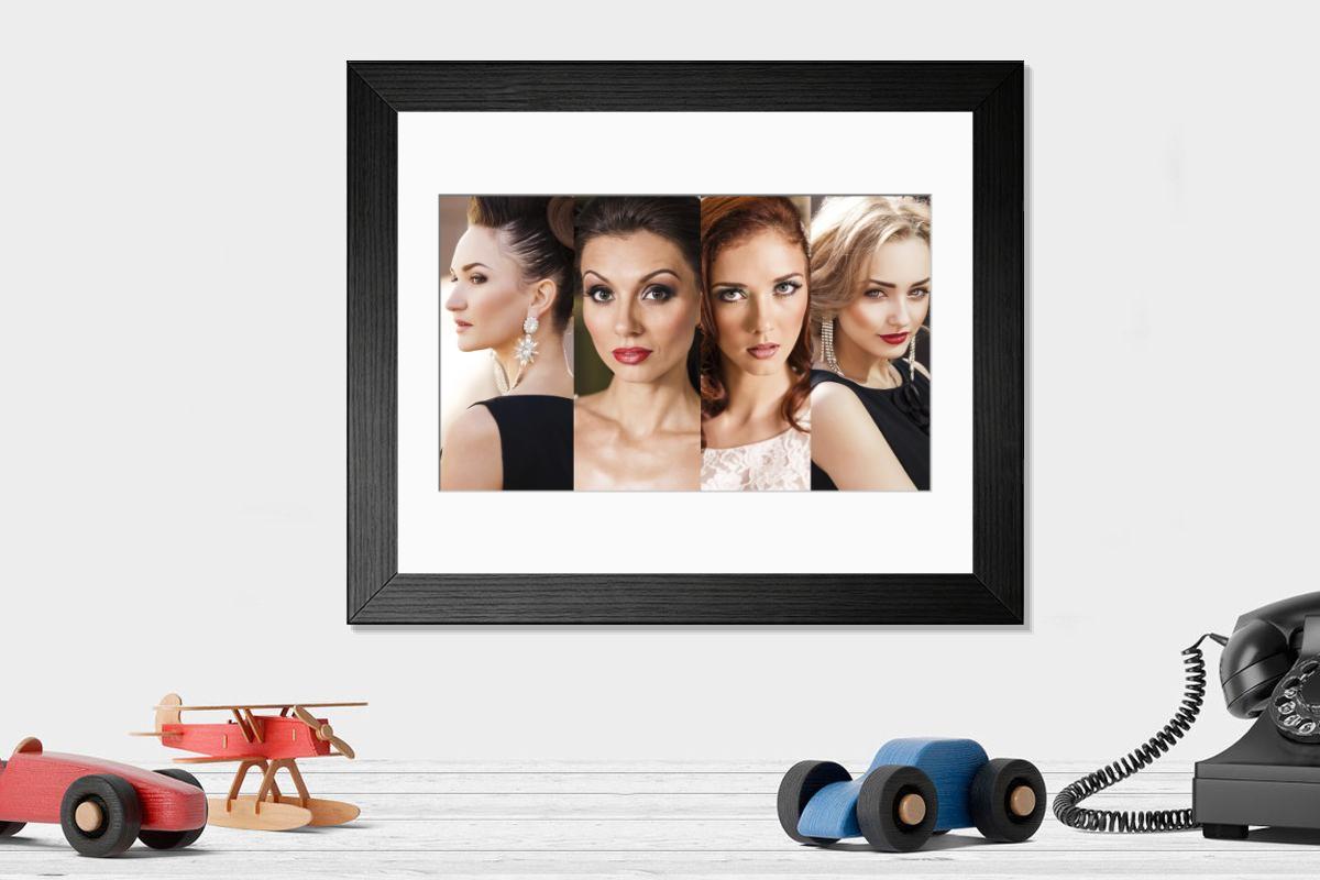 product preview 0