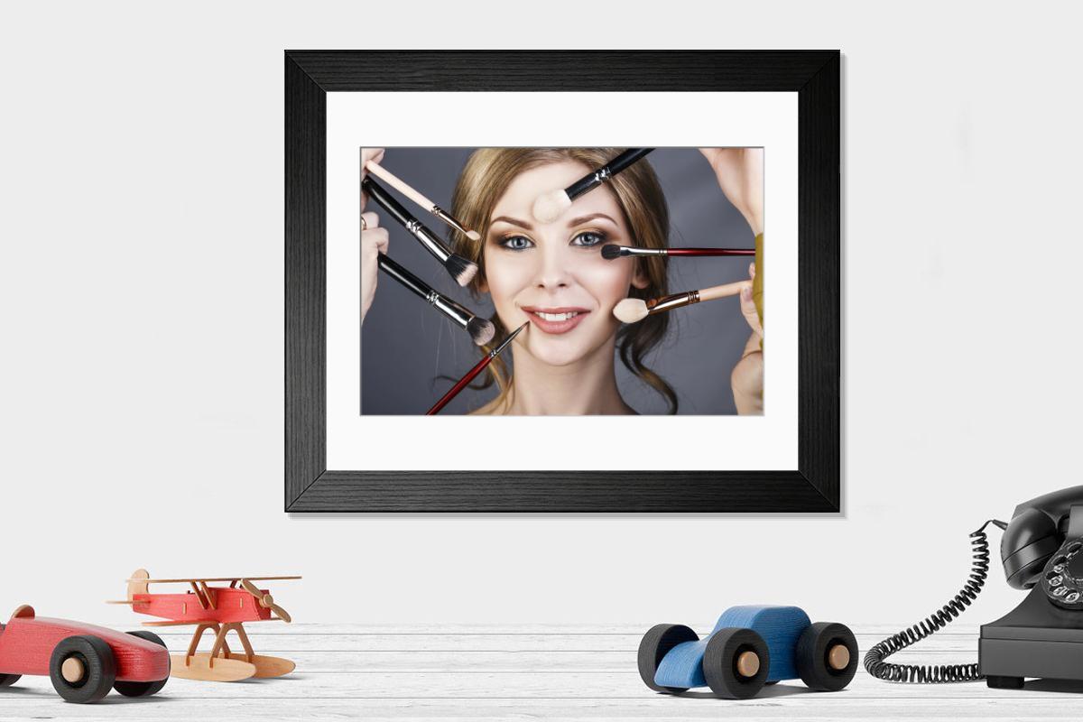product preview 0