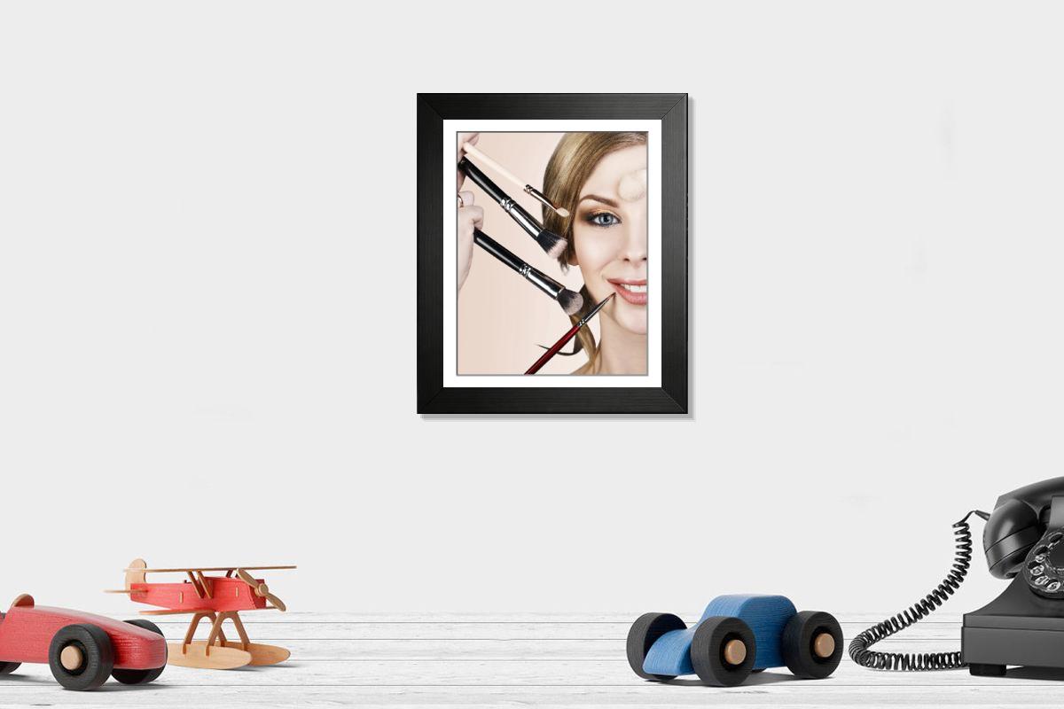product preview 0