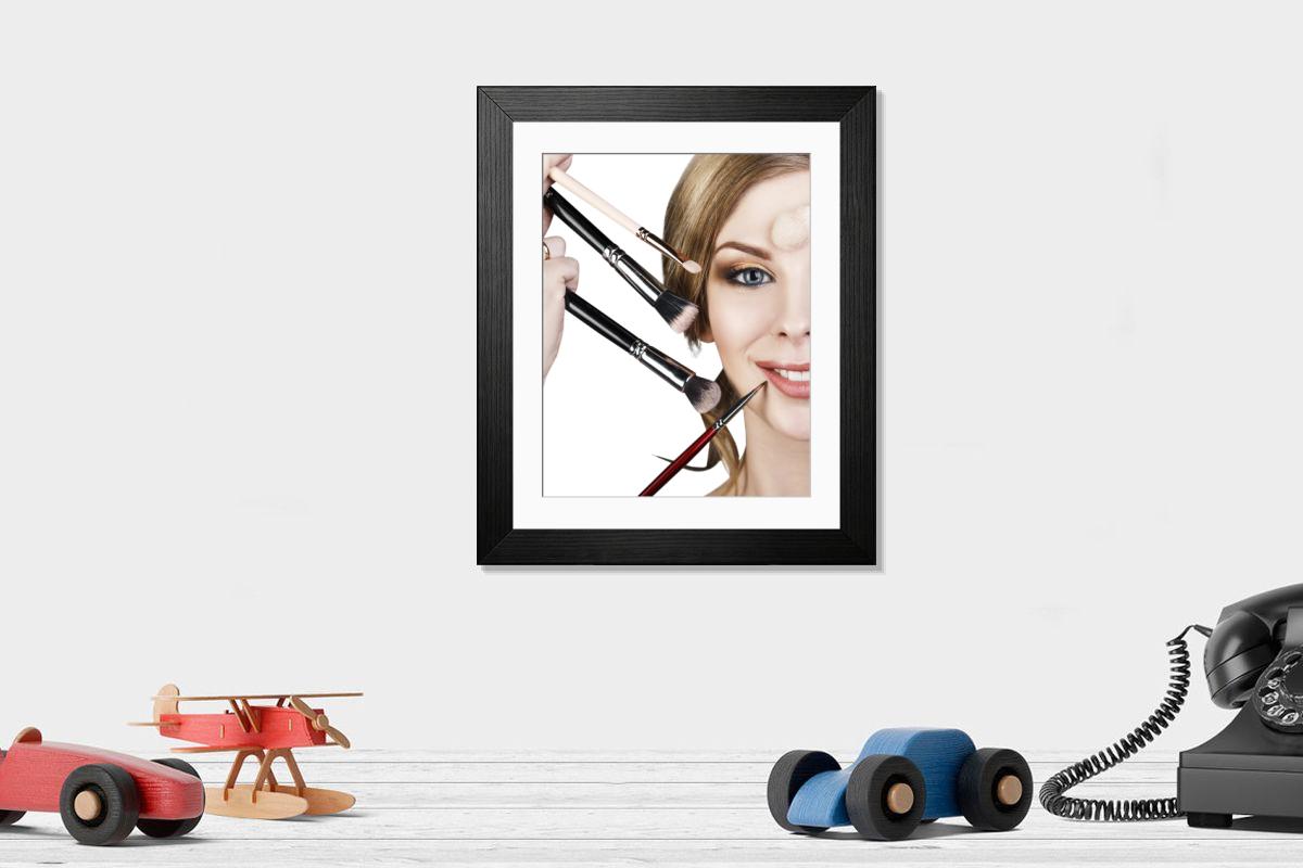 product preview 0