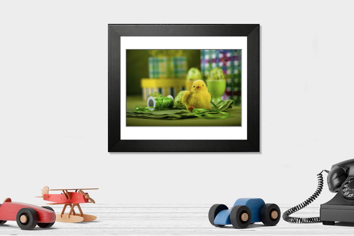 product preview 0