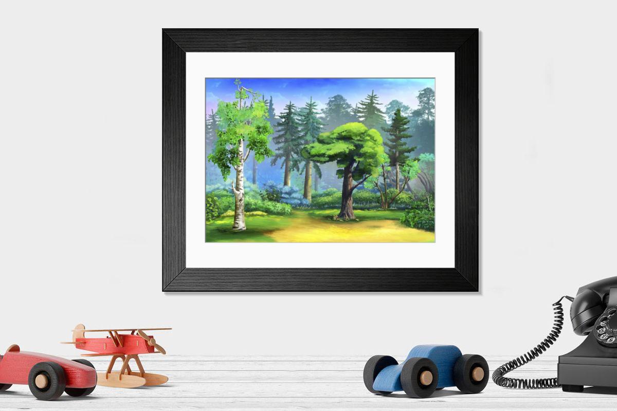 product preview 0
