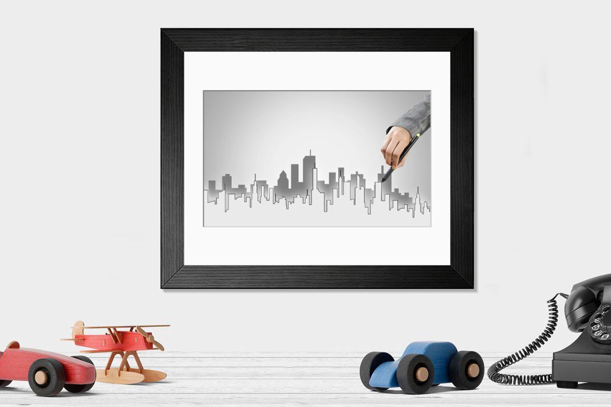 product preview 0