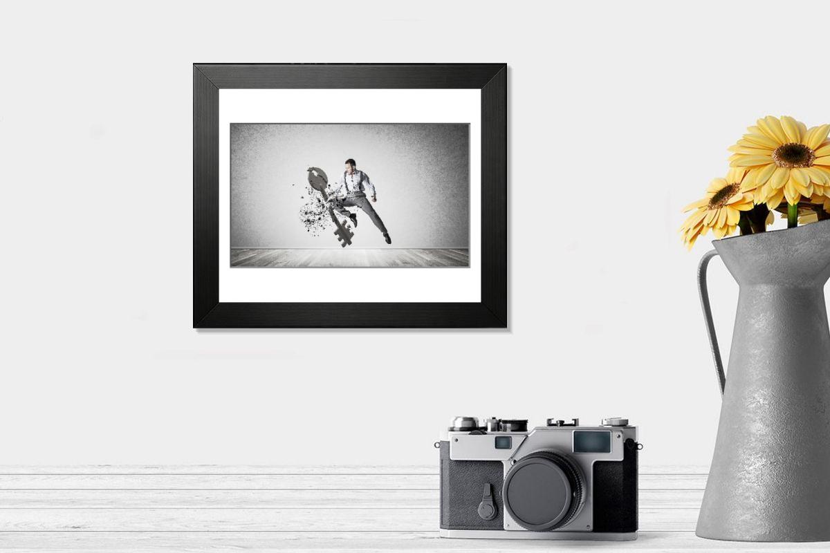 product preview 0