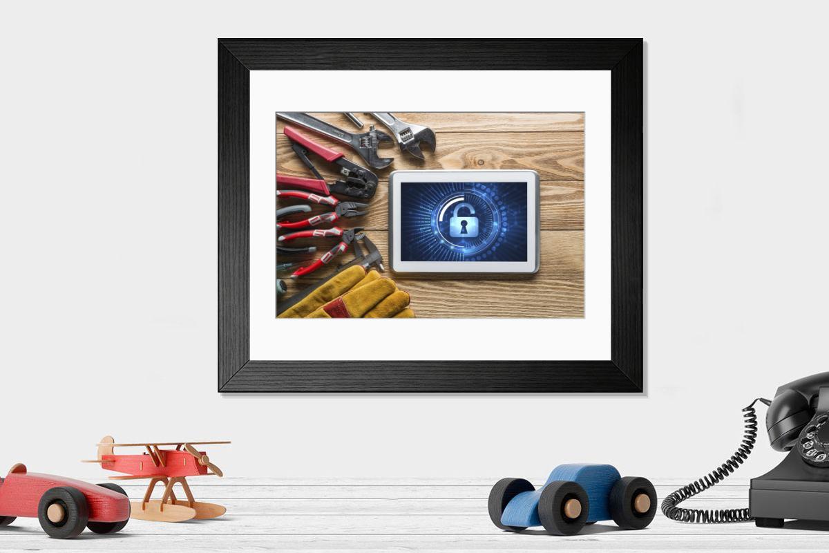 product preview 0