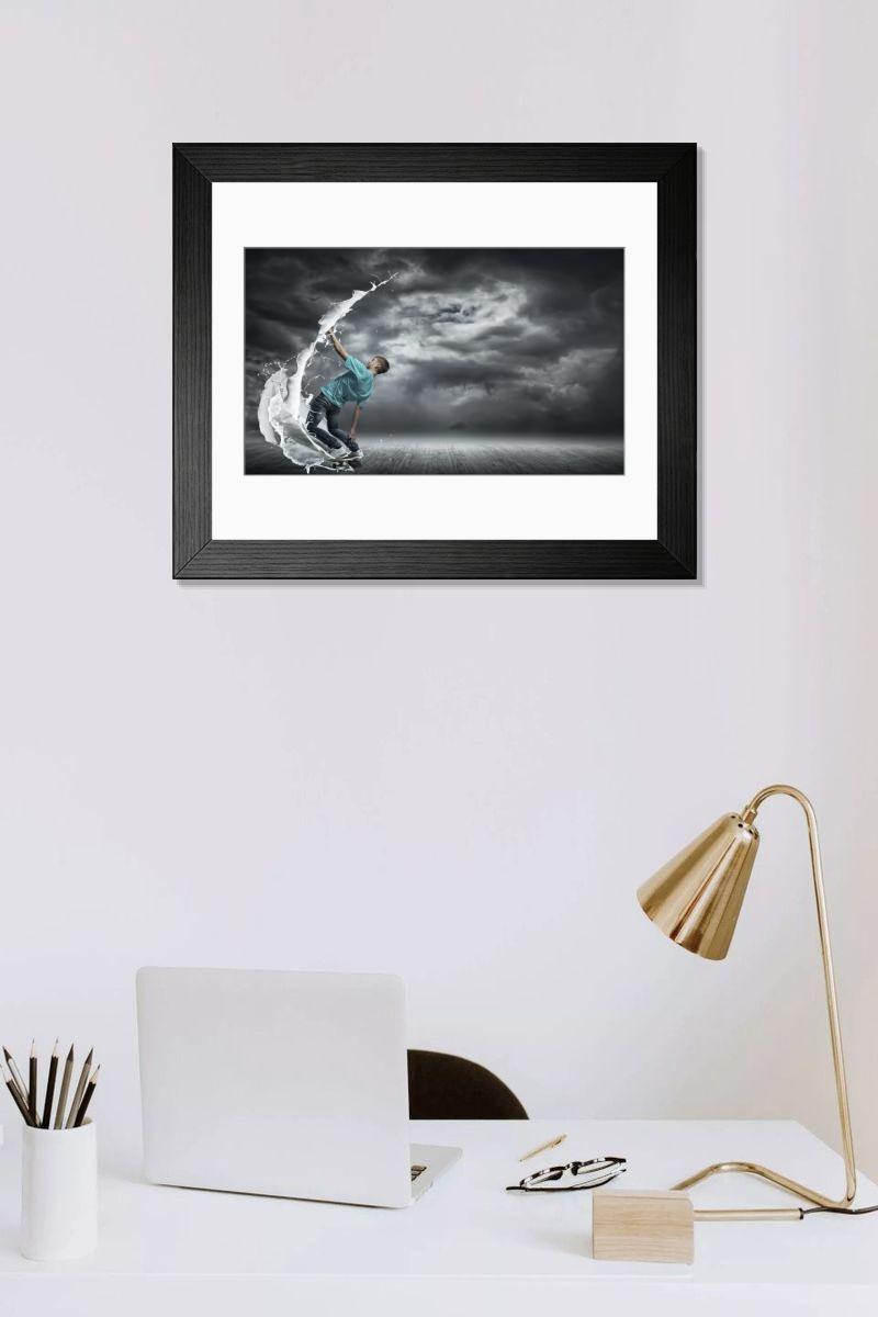 product preview 0