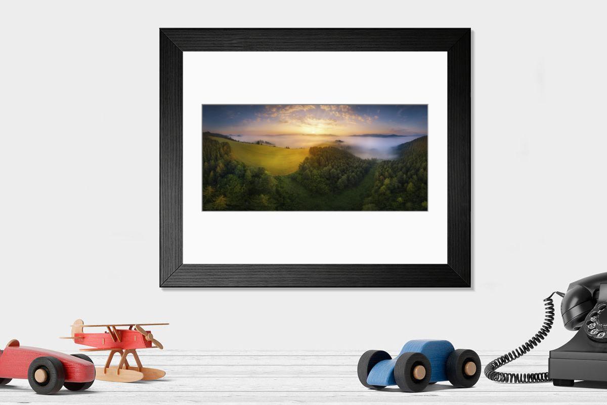 product preview 0
