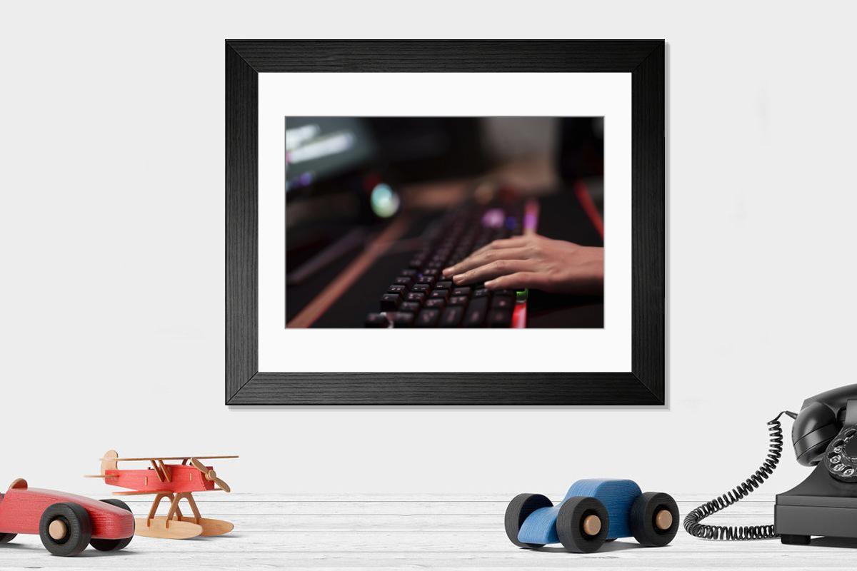 product preview 0