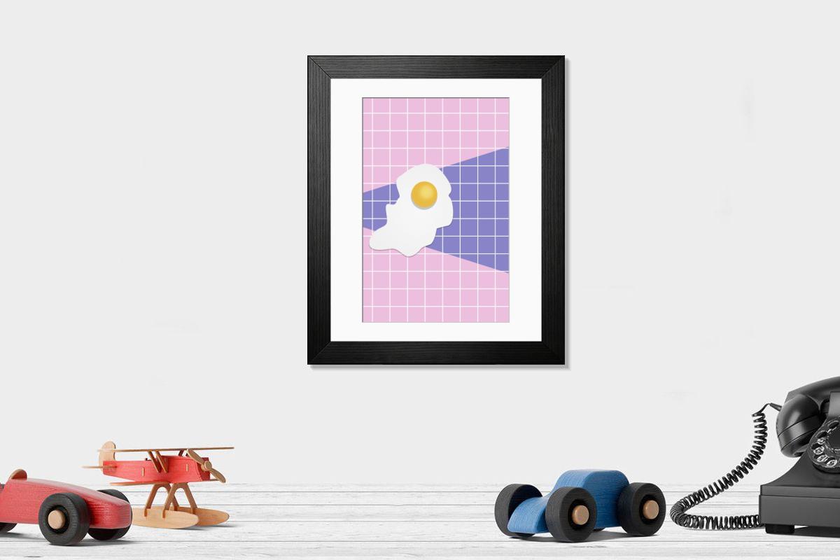 product preview 0