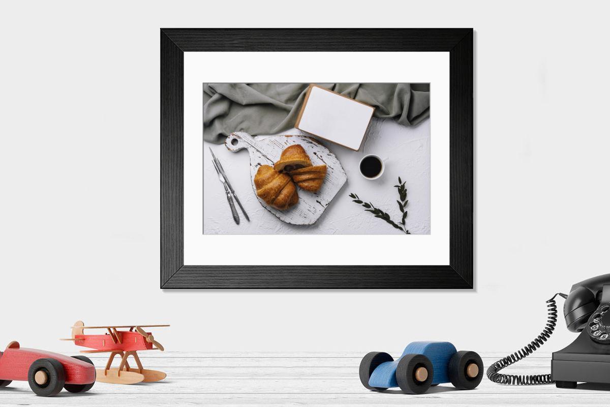product preview 0