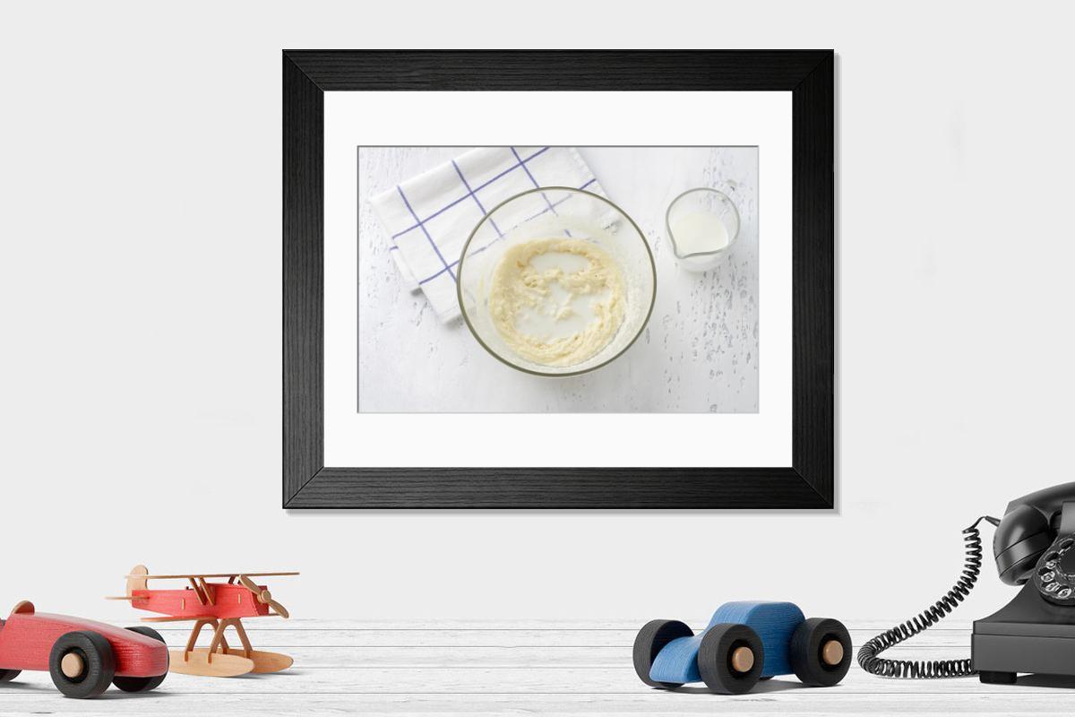 product preview 0