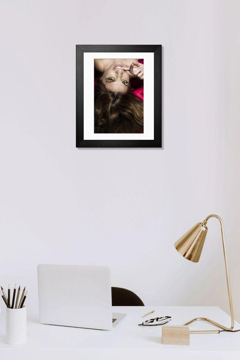 product preview 0