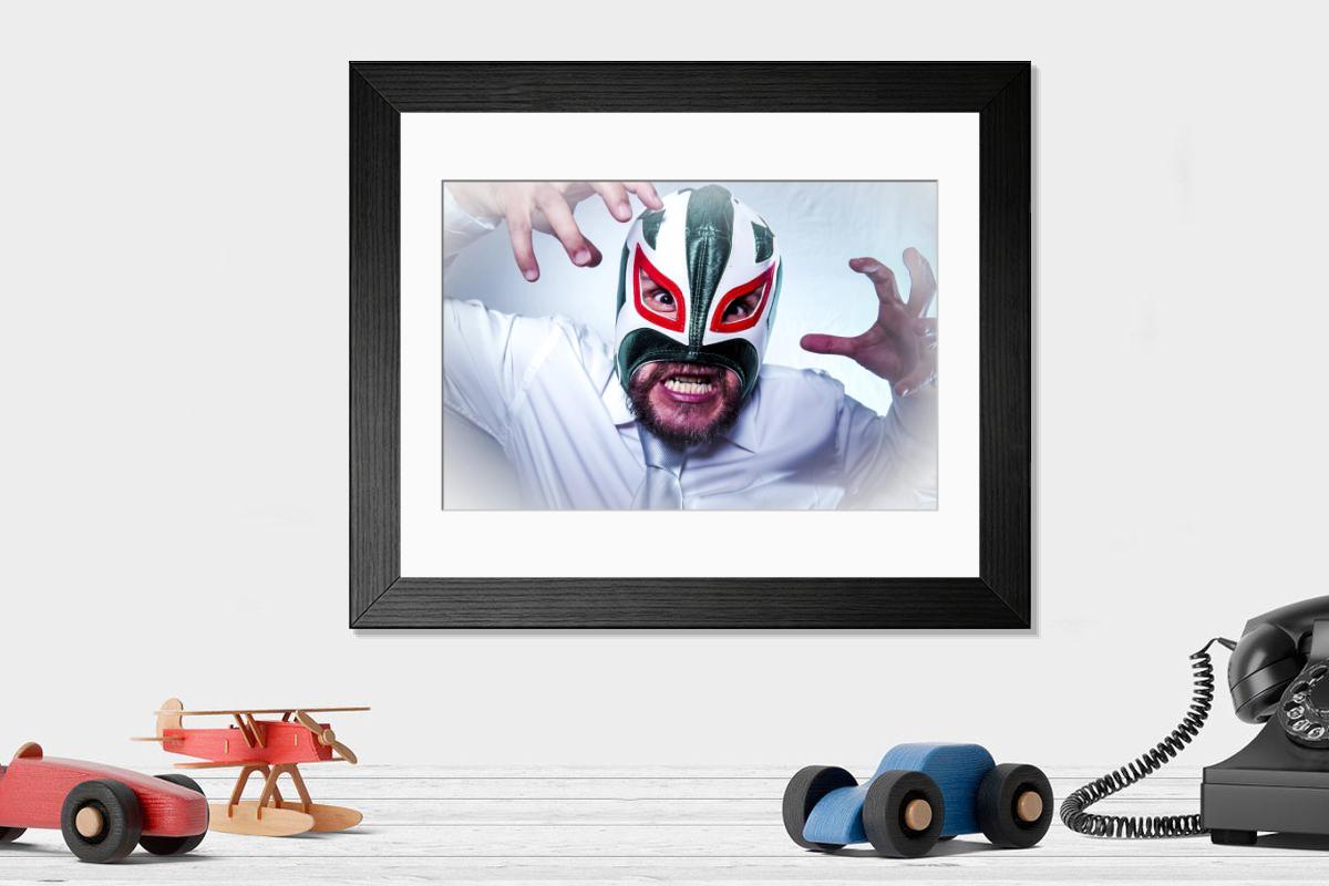 product preview 0