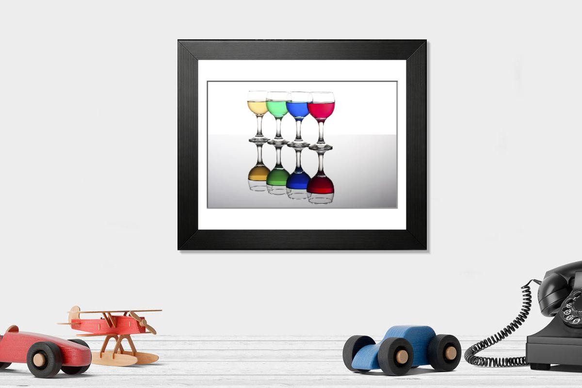 product preview 0