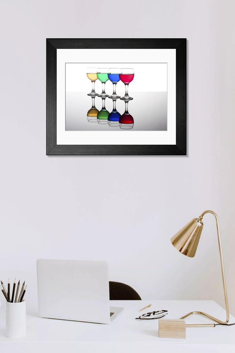 product preview 0