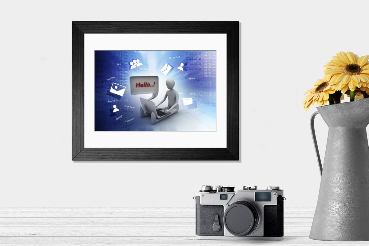 product preview 0