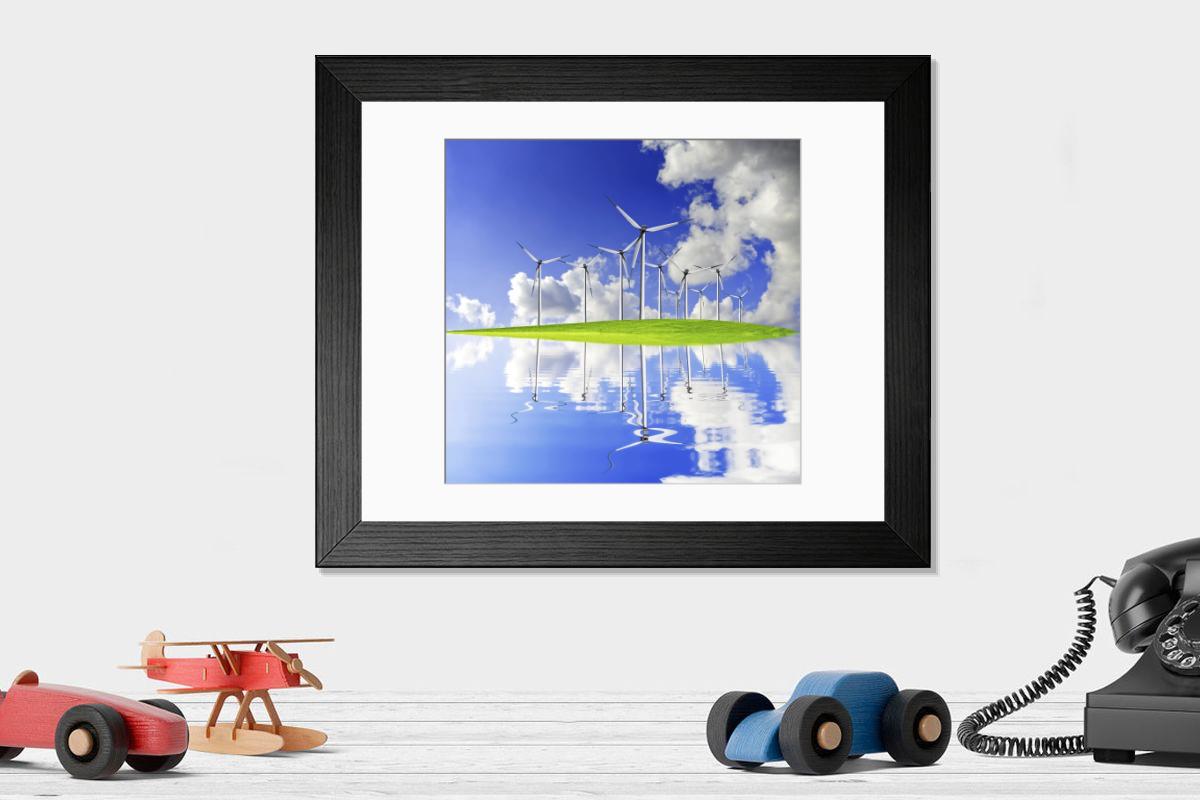 product preview 0