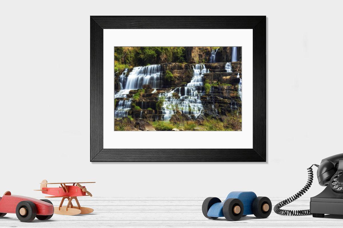 product preview 0