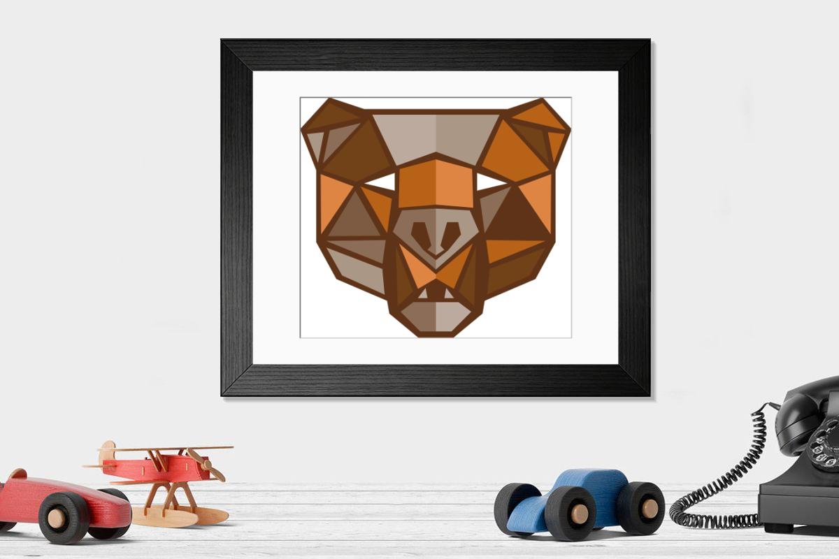 product preview 0