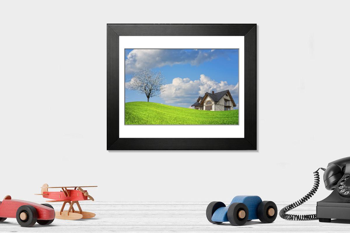 product preview 0