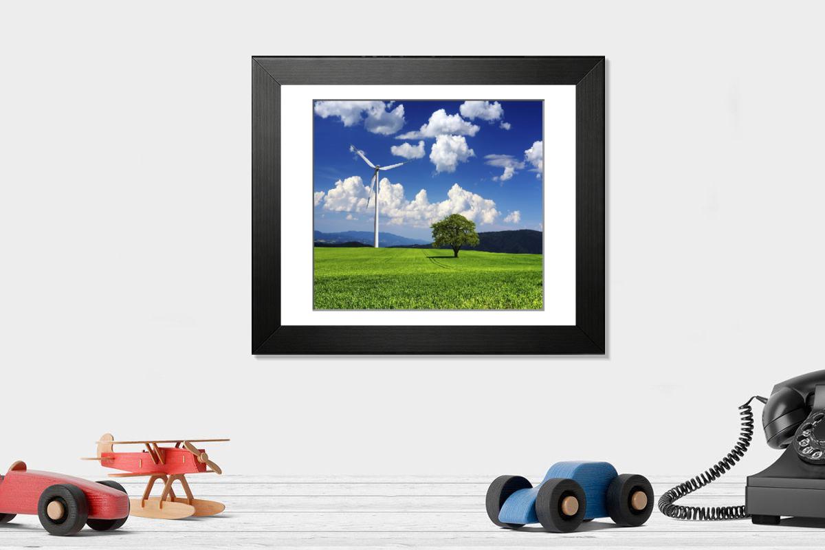 product preview 0