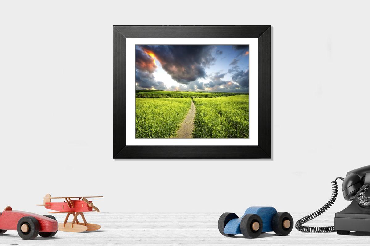 product preview 0