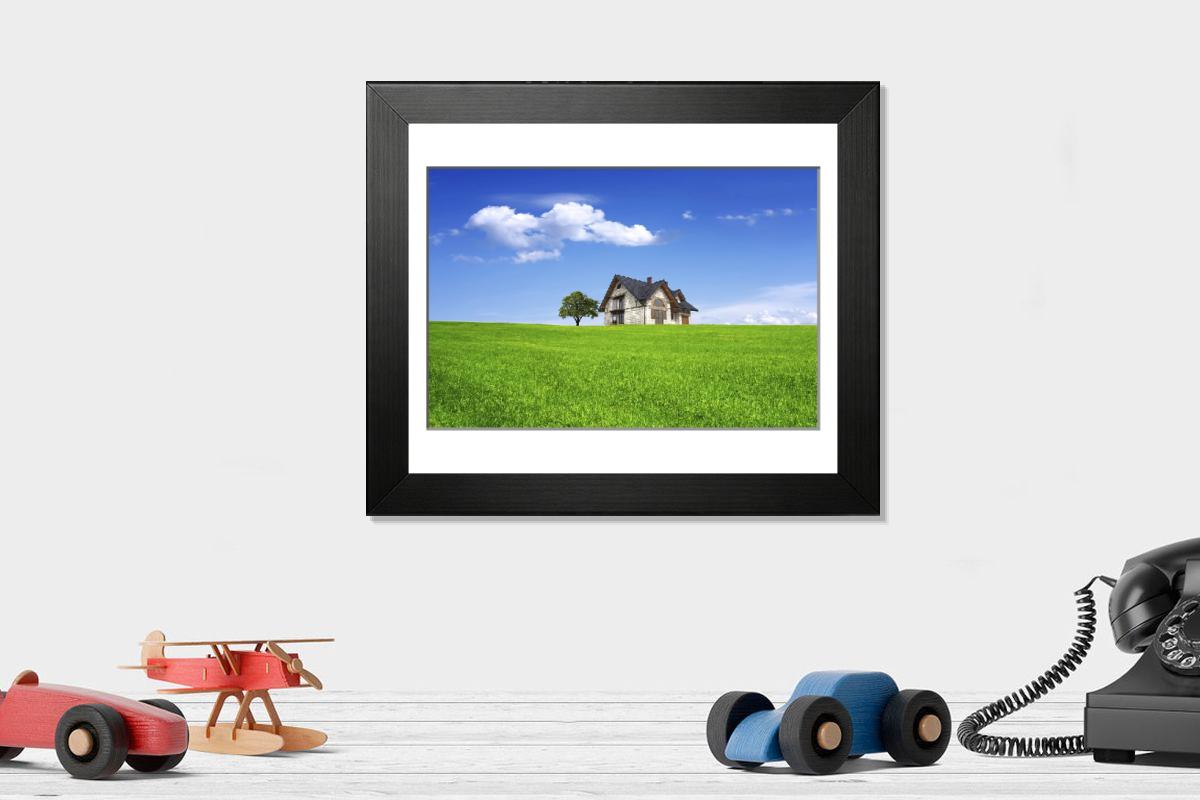 product preview 0