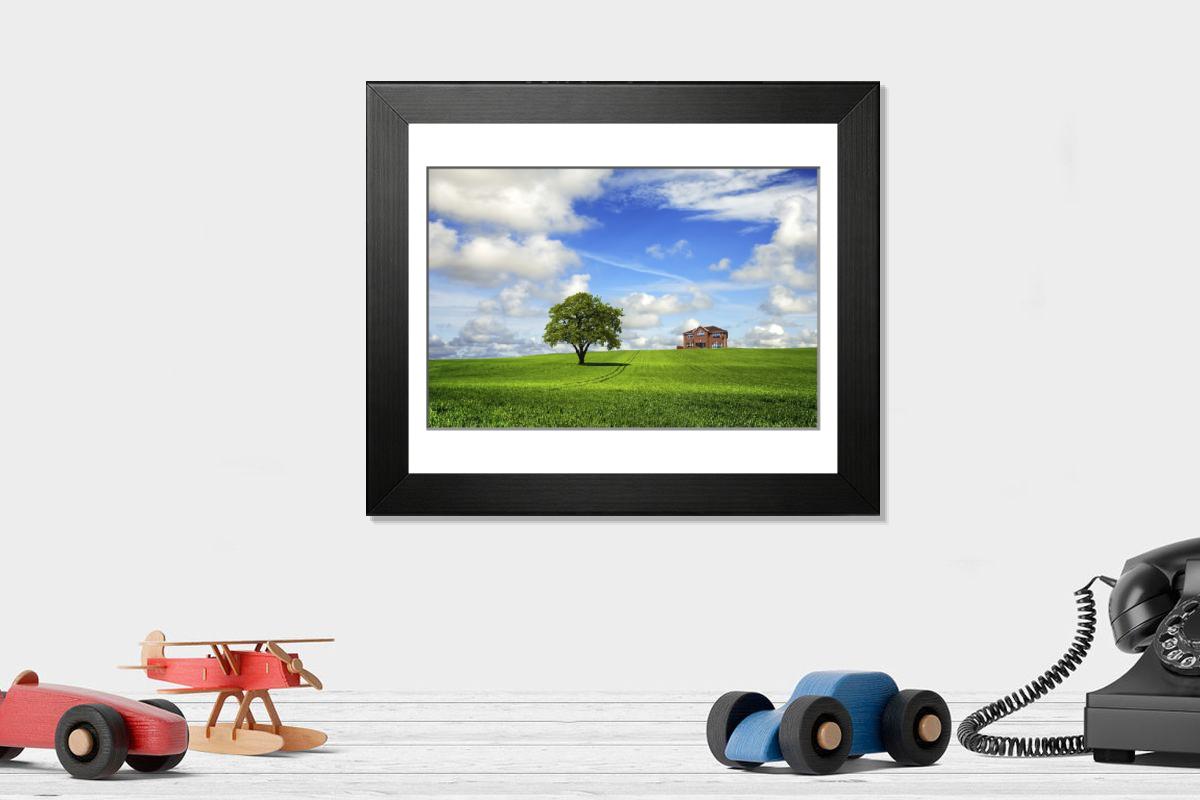 product preview 0