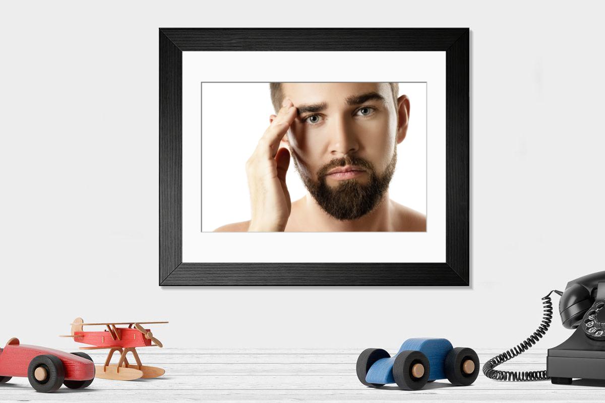 product preview 0