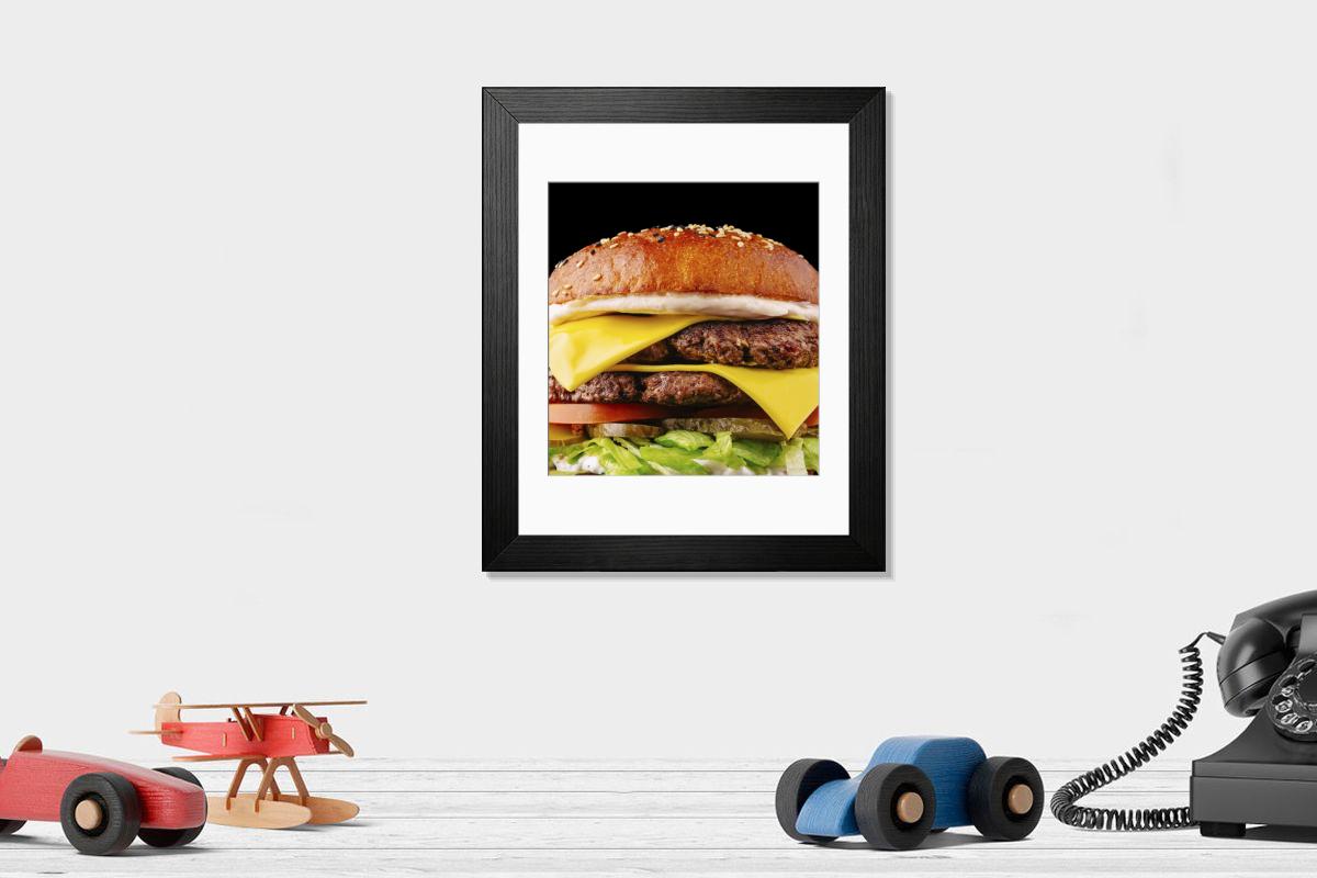 product preview 0
